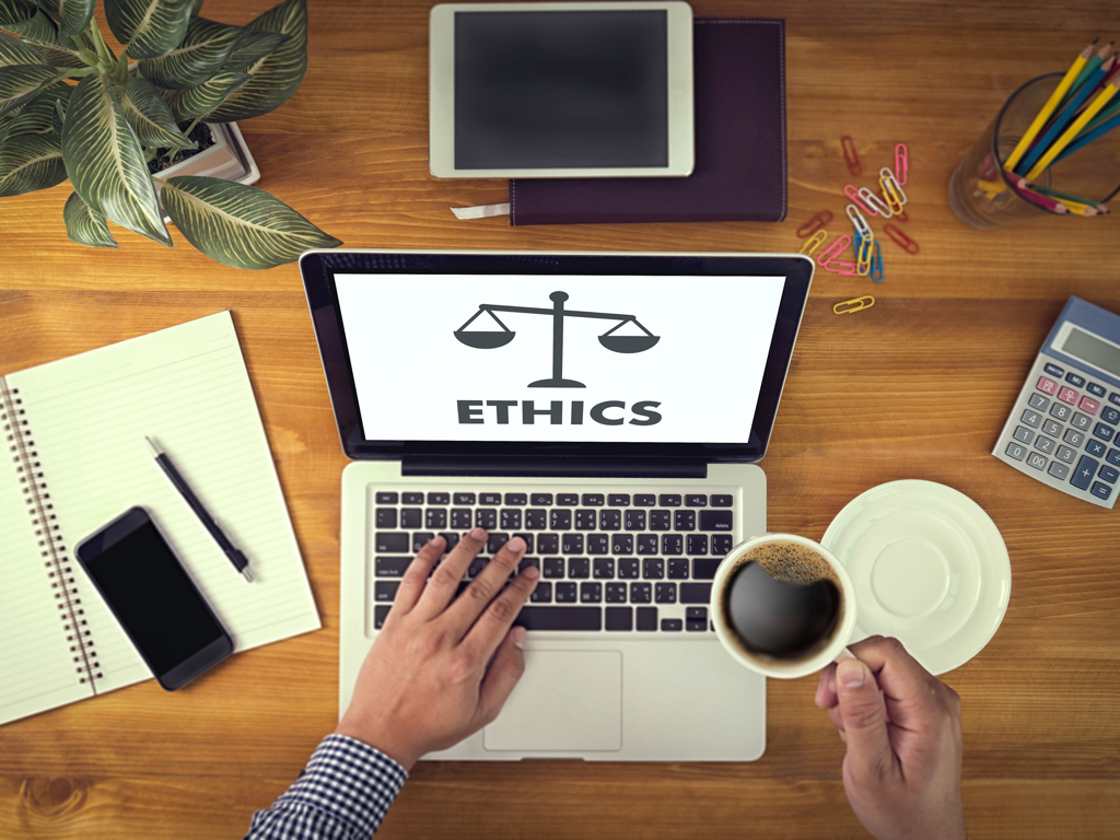 Ethical and Humane Treatment of Animals Ethical and Humane